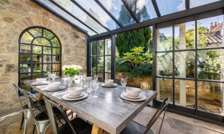 6 Bed in Richmond 2