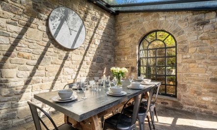 6 Bed in Richmond 5