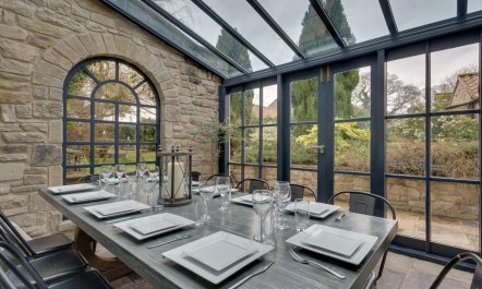 6 Bed in Richmond
