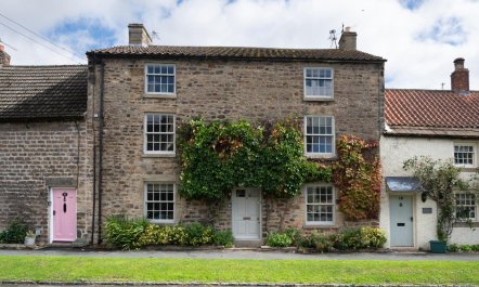 6 Bed in Richmond