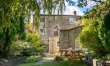6 Bed in Richmond 4