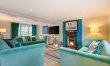 6 Bed in Richmond 3
