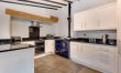 6 Bed in Richmond 6