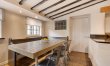 6 Bed in Richmond 5