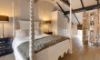 6 Bed in Richmond 9