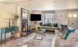 6 Bed in Richmond 9