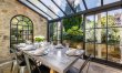 6 Bed in Richmond 2