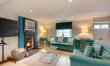 6 Bed in Richmond 2