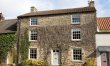 6 Bed in Richmond 1