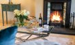 6 Bed in Richmond 8