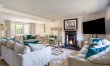 6 Bed in Richmond 1