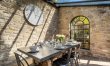 6 Bed in Richmond 5