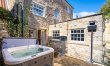 6 Bed in Richmond 3