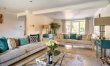 6 Bed in Richmond 7