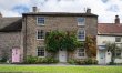 6 Bed in Richmond 0