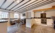 6 Bed in Richmond 4