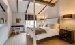 6 Bed in Richmond 8