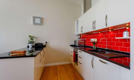 2 Bed in Bideford 5