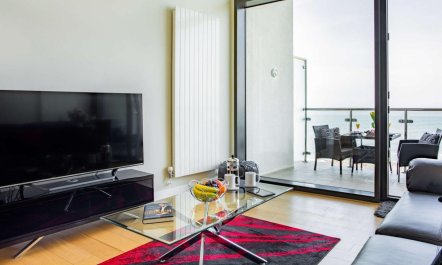 2 Bed in Bideford 8