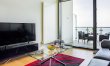 2 Bed in Bideford 8