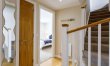 2 Bed in Bideford 9