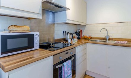 2 Bed in Cardigan 2