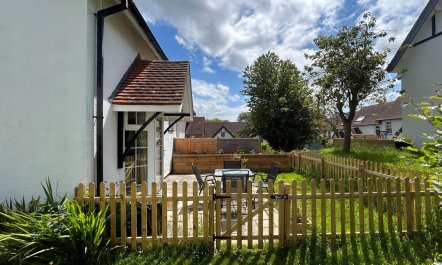 2 Bed in Cardigan 3