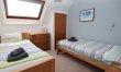 2 Bed in Cardigan 7