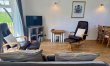 2 Bed in Cardigan 5