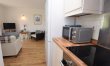 2 Bed in Cardigan 4