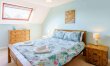 2 Bed in Cardigan 6