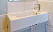 2 Bed in Cardigan 9