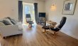 2 Bed in Cardigan 1