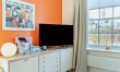 2 Bed in Brecon 5