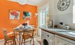2 Bed in Brecon 6