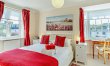 2 Bed in Brecon 9