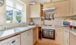2 Bed in Brecon 8