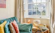 2 Bed in Brecon 3