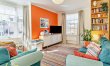 2 Bed in Brecon 2