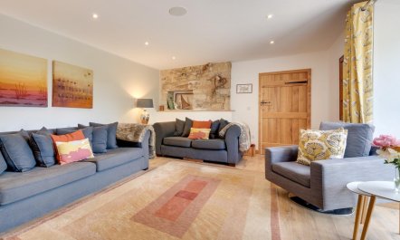 4 Bed in Ashbourne 8