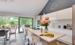 4 Bed in Ashbourne 3
