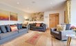 4 Bed in Ashbourne 8