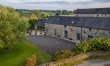 4 Bed in Ashbourne 1