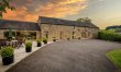 4 Bed in Ashbourne 0