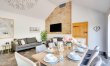 4 Bed in Ashbourne 6