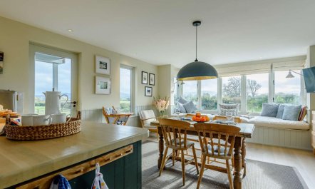 3 Bed in Presteigne 6