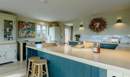 3 Bed in Presteigne 7