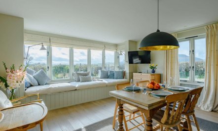3 Bed in Presteigne 2