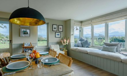 3 Bed in Presteigne 5