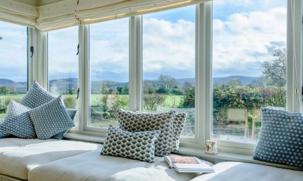 3 Bed in Presteigne 1